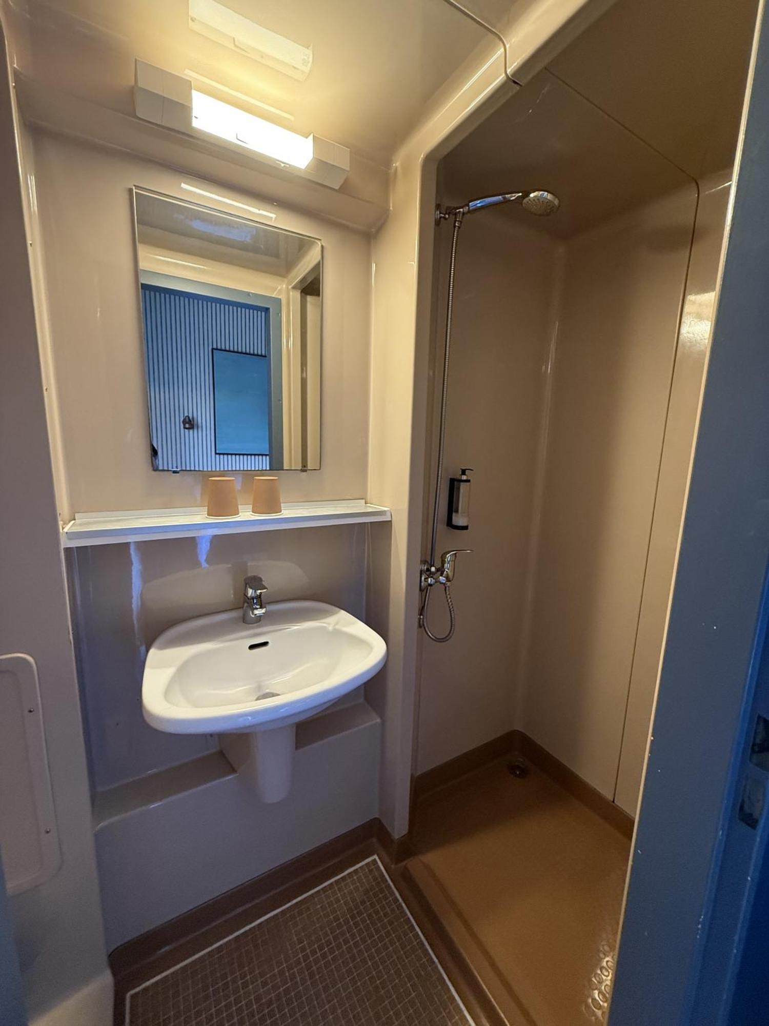 Hotel Des Pins Jullouville-les-Pins Ruang foto